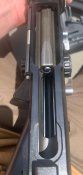 bc855c2d-2412-43fb-9ff8-c550420009fa.jpg