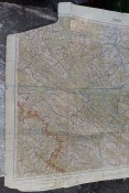 IMG_20220619_111624.jpg
