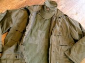 Куртка +кепи  Германия разм.54