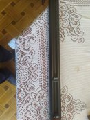 изображение_viber_2022-05-31_18-18-49-745.jpg