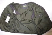 Новая жилетка тактическая L-XL 54р.