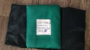 Чехол бронежилета+battle belt+подсумки