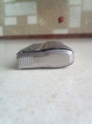 IMG_20220615_202830.jpg