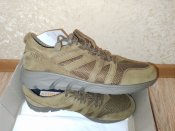 Кросовки Stimul VK Лео, 45р