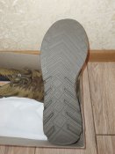 Кросовки Stimul VK Лео, 45р