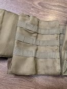 Чехол под броню Shark Gear