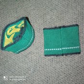 погони швейцарія