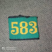 погон швейцарія.583
