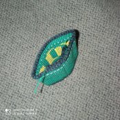 погони швейцарія. 10