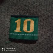 погони швейцарія. 10