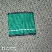 погони швейцарія. 10