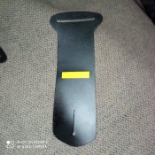 погон швейцарія.