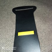 погон швейцарія.