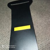погон швейцарія.