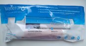 Фильтр для очистки воды Waterdrop Personal Water Filter (США)