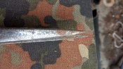 Ножиці
