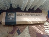 IMG_20220616_153528.jpg