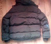 IMG_20220620_085422.jpg