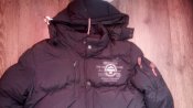 IMG_20220620_085139.jpg