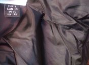 IMG_20220620_085305.jpg