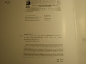 P6201755_01.JPG
