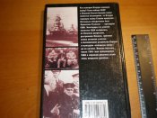 P6201761.JPG