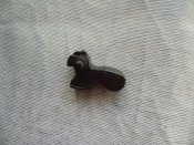 DSC07935.JPG