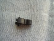 DSC07940.JPG