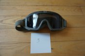 DSC03322.JPG