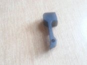 20130721_173659.jpg