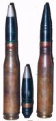 vya_ammo.jpg
