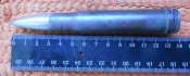 DSCN4680.JPG