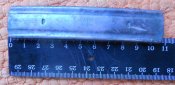 DSCN4682.JPG