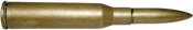 6.5x51_Arisaka.jpg