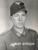 lw1.jpg