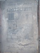 DSCN5753.JPG