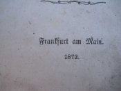 DSCN5760.JPG