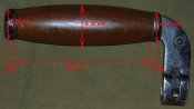 4449945.jpg