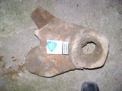 DSC04200.JPG
