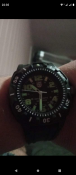 Screenshot_20220513-223521.png