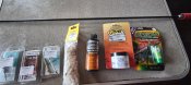 20220612_104412.jpg