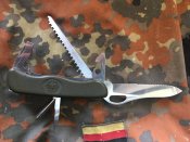 AC35AFFE-06BF-4E08-88C0-B1DD67ED5E91.jpeg