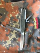 33A01B46-F869-456B-86E9-503B0DF85BAA.jpeg