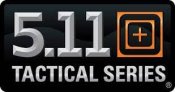 Футболка армейская "multicam" 5.11 (Large)
