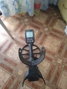 IMG_20220620_161914.jpg