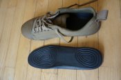 DSC03378.JPG