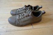 DSC03379.JPG