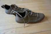 DSC03381.JPG