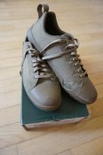 DSC03383.JPG