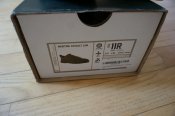 DSC03384.JPG